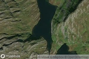 Blaroyvatnet