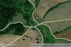 Tymbayka