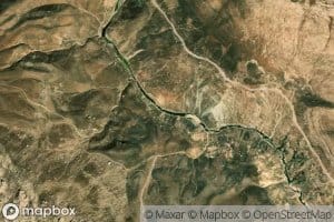 Rudkhaneh-ye Ab-e Kuhrang