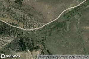 Suipe Creek