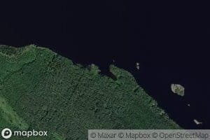 Uskilanlahti