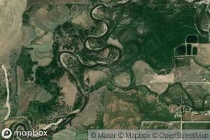 Ledford Slough
