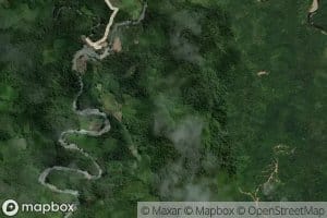 Sungai Kepat