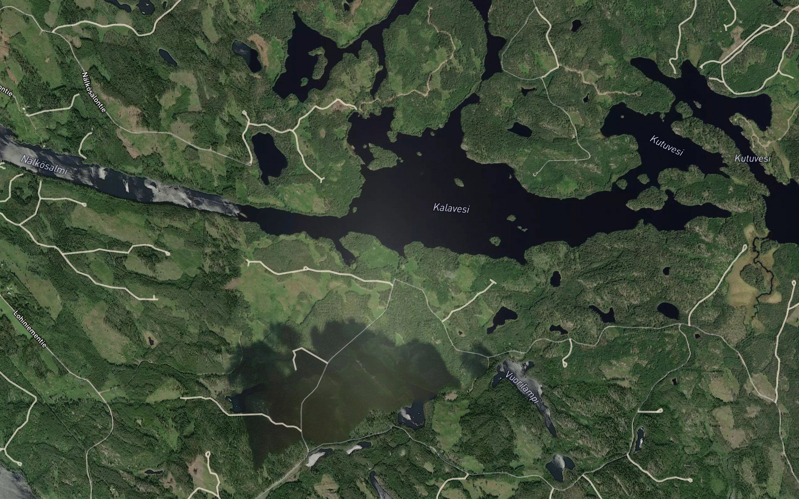 Suolahti