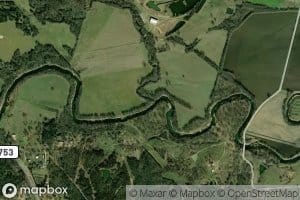 Smith Creek