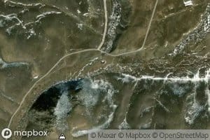 Gold Creek