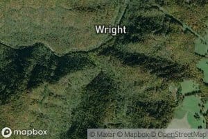 Fat Creek