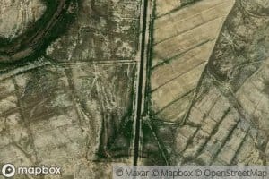 Kanal Chilimnyy Kollektor