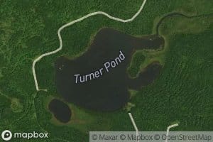 Turner Pond
