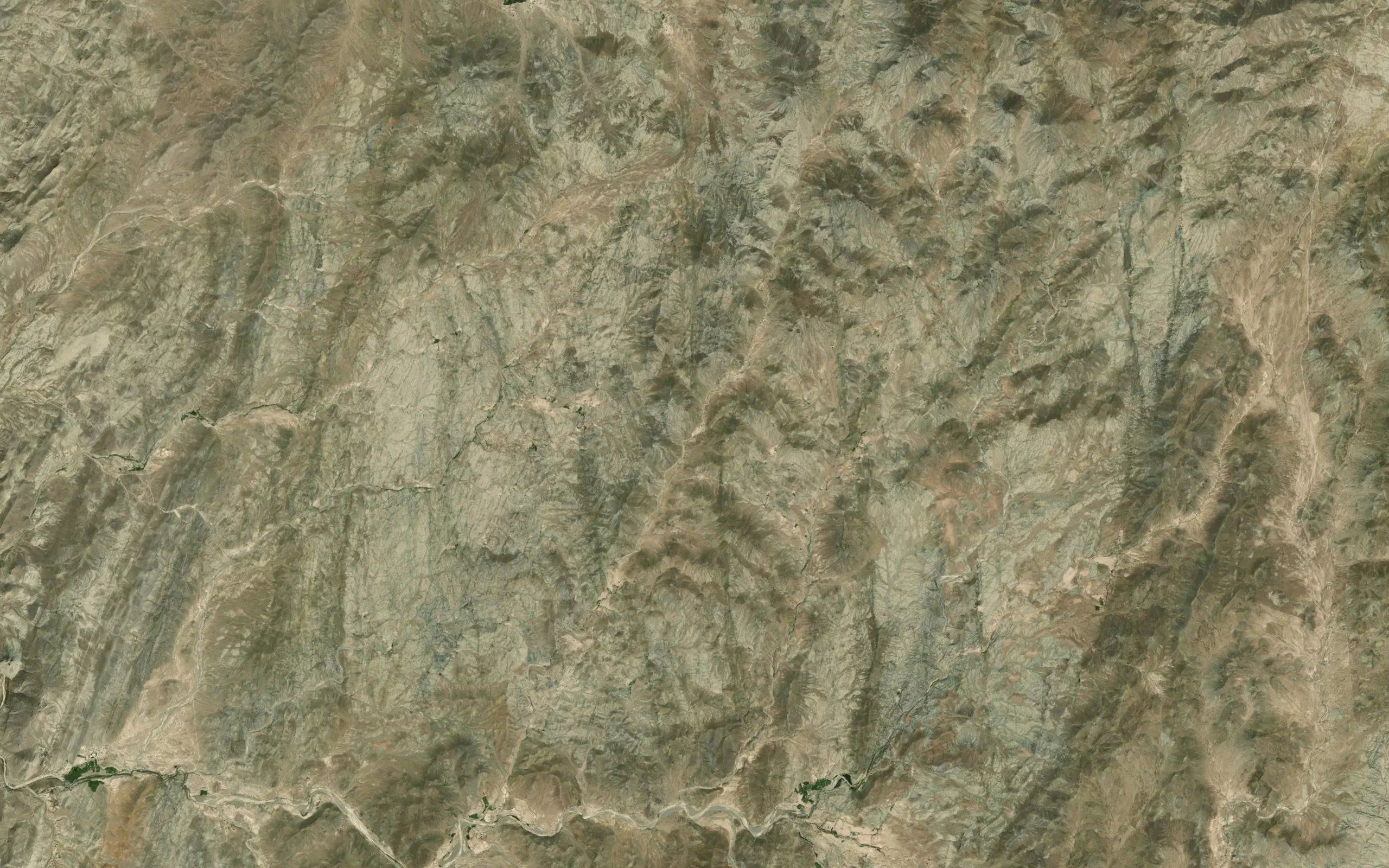 Nawaz Khan
