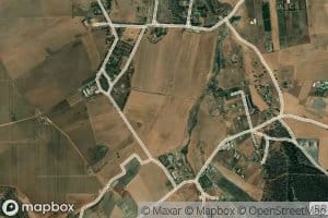Ain Lebidiya