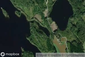 Pirttilahti