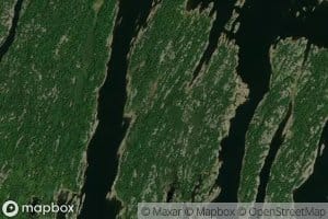 Bowens Bay
