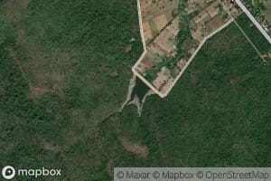 Ang Kep Nam Ban Ton Mai