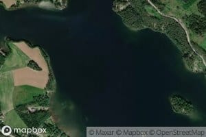Keretinlahti