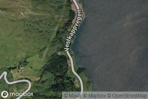 Einerhaugvika