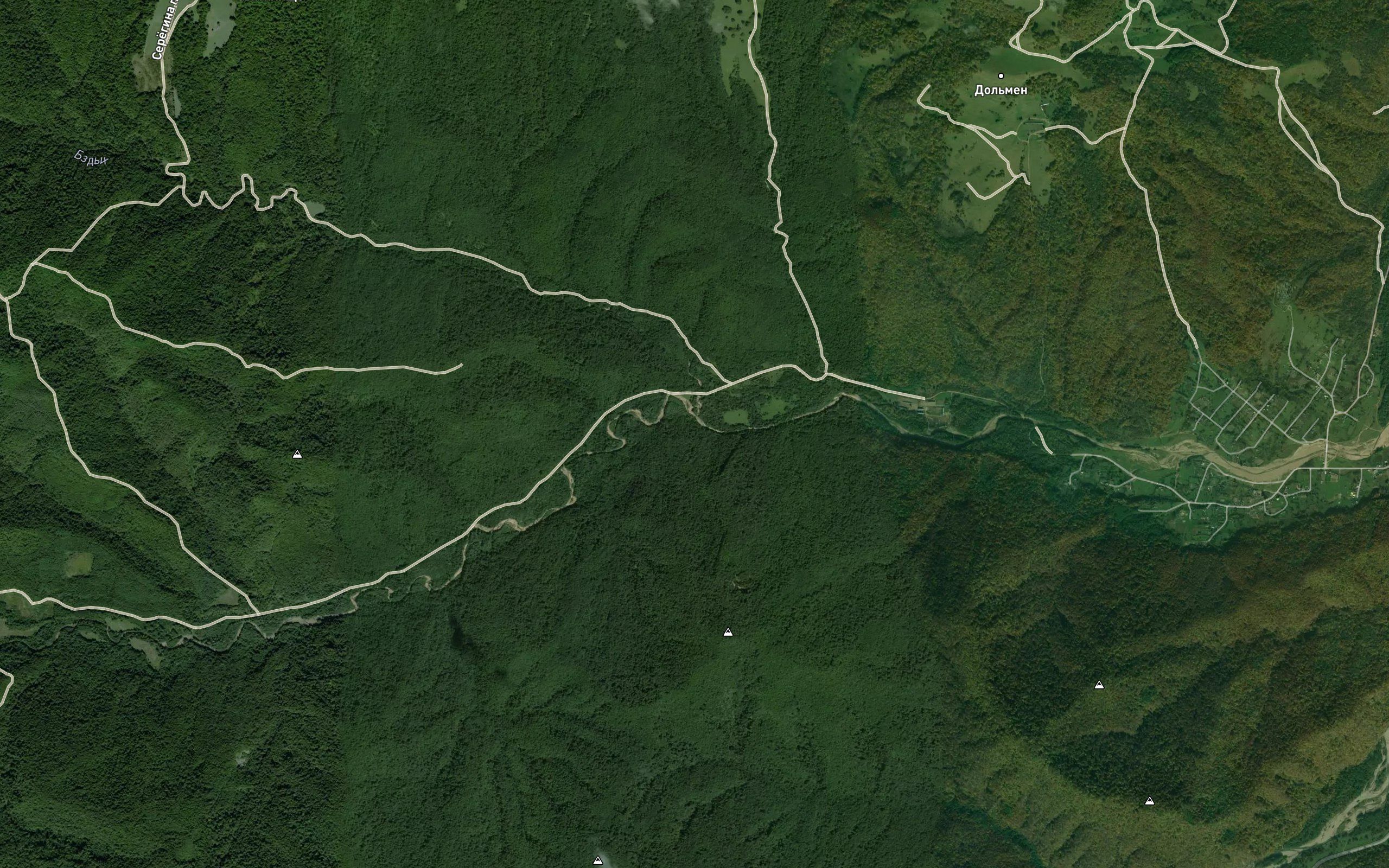 Bzdykh