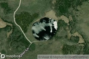 Deer Lake