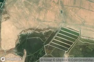 `Uyun Ma' ar Ruhaymawi