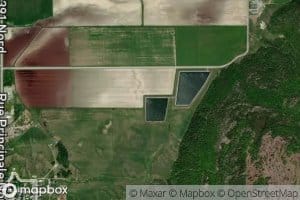 Cours d'eau de la Source