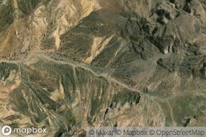 Chashmah-ye Khwajah Khizir