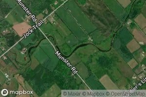Kings Creek