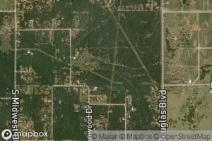 Oknoname 083014 Reservoir