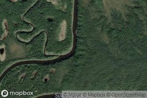 Flint Creek
