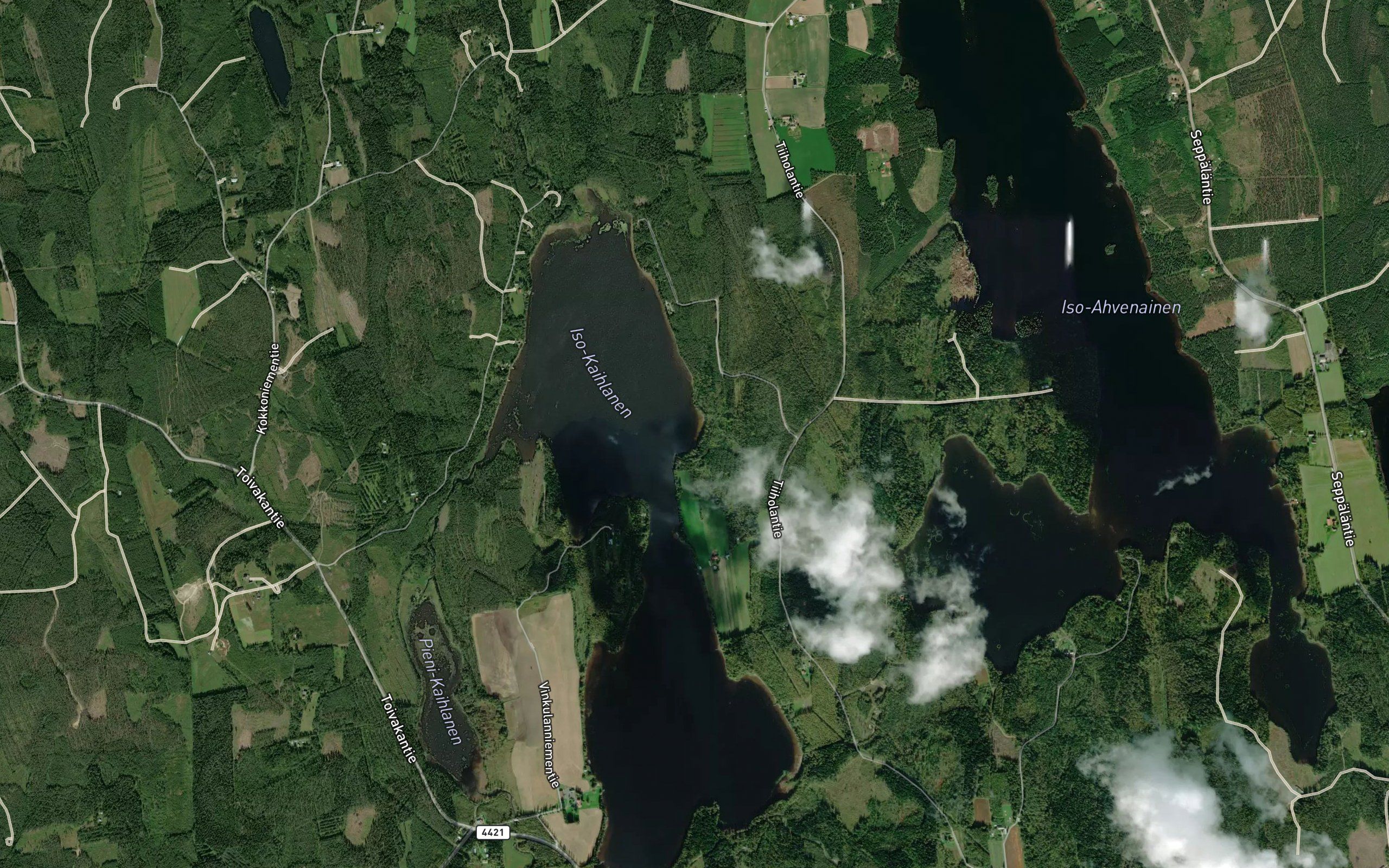 Katoslahti
