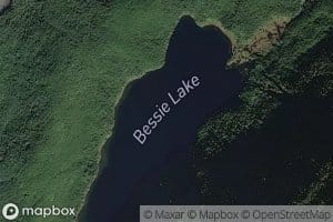 Bessie Lake