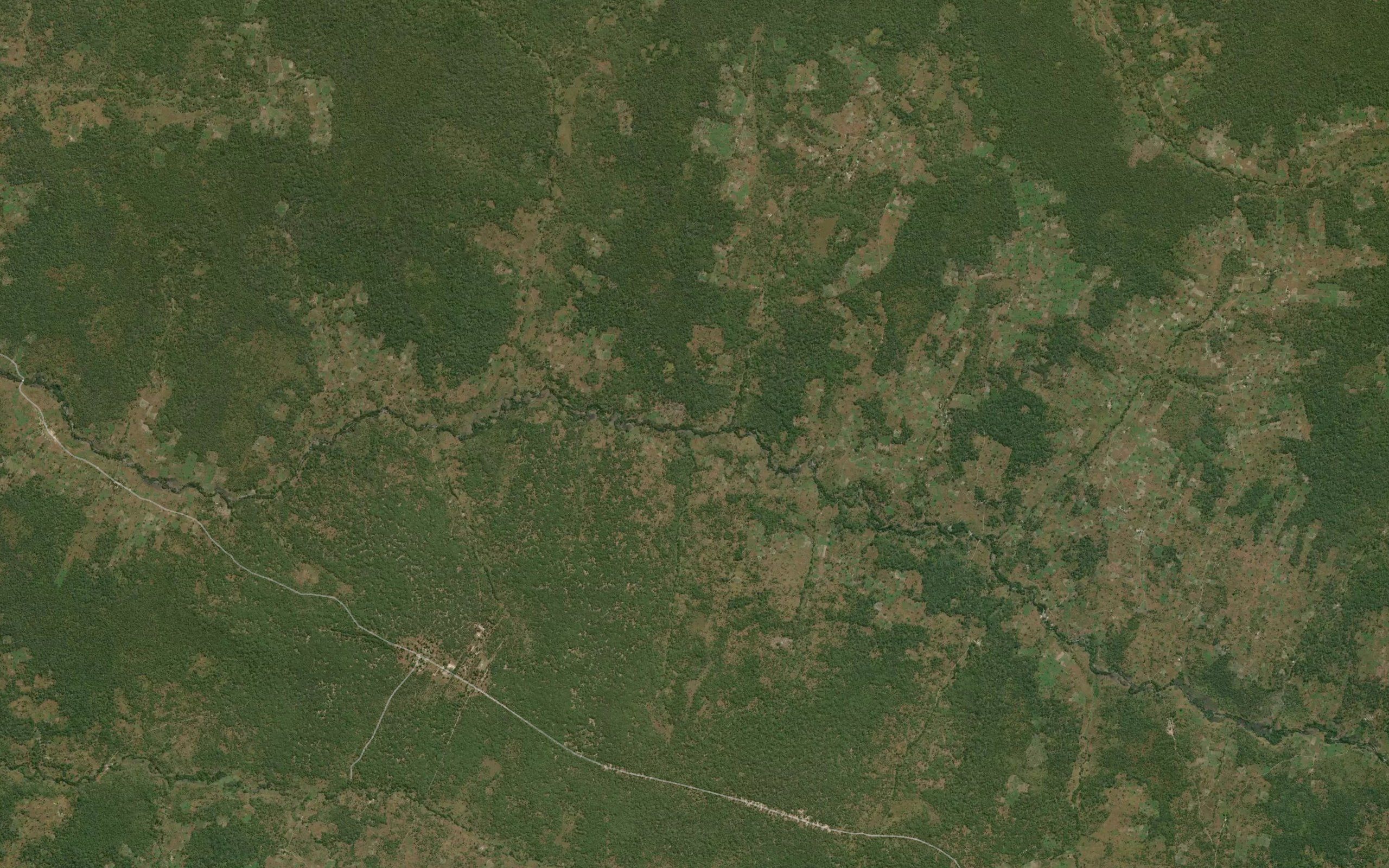 Kamilaba