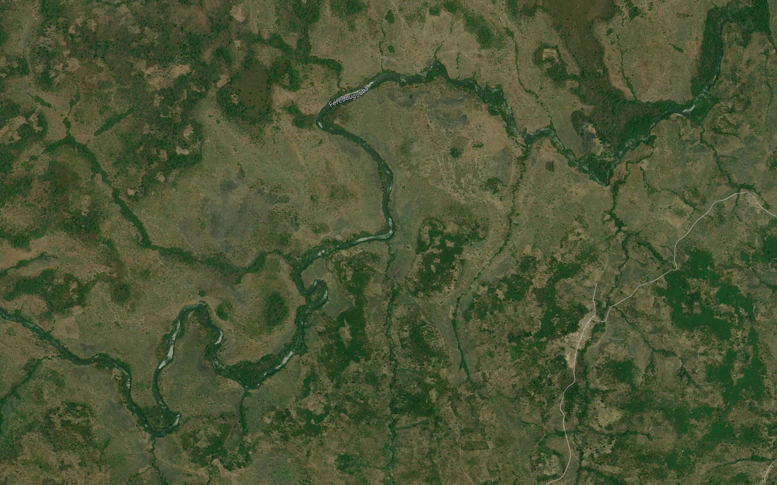 Komakwo