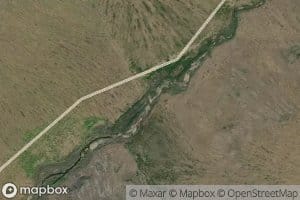 Lulu Creek