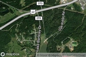 Knob Creek
