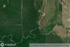 Acreage Slough