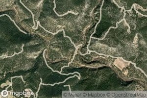 Rambla de la Alcantarilla