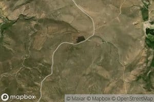 Cheshmeh-ye Pukhali Bolagh