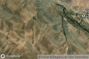 Cheshmeh-ye `Abol Yurdeh