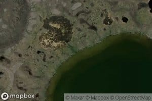 Ozero Soon-To