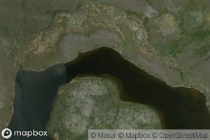 Minter Lake