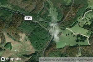 Elk Run