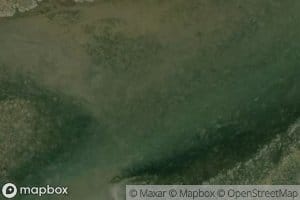 Laguna Yedey Nyalpey