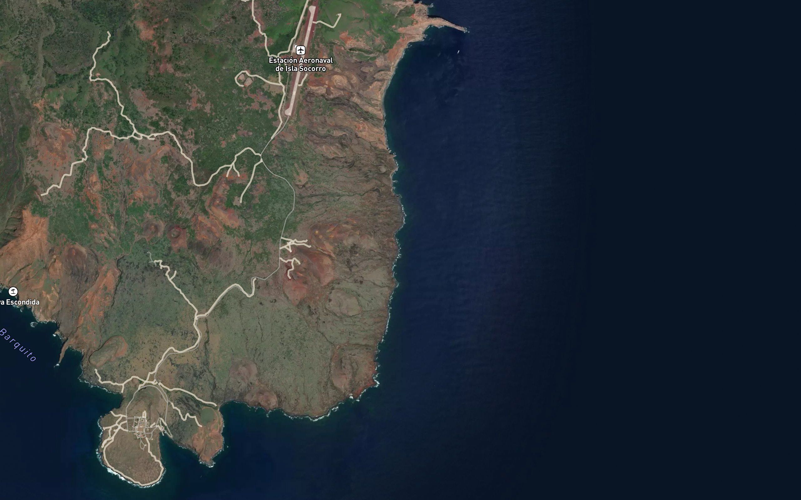 Bahia Universidad