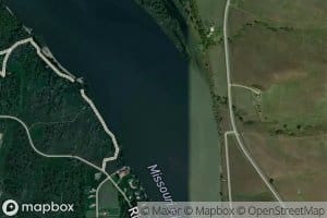 Mountaineer Bend (historical)