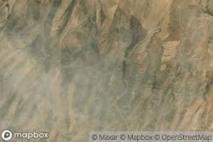 Cheshmeh-ye Kolbeh-ye Morad Bolaghi