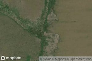 Goodall Creek