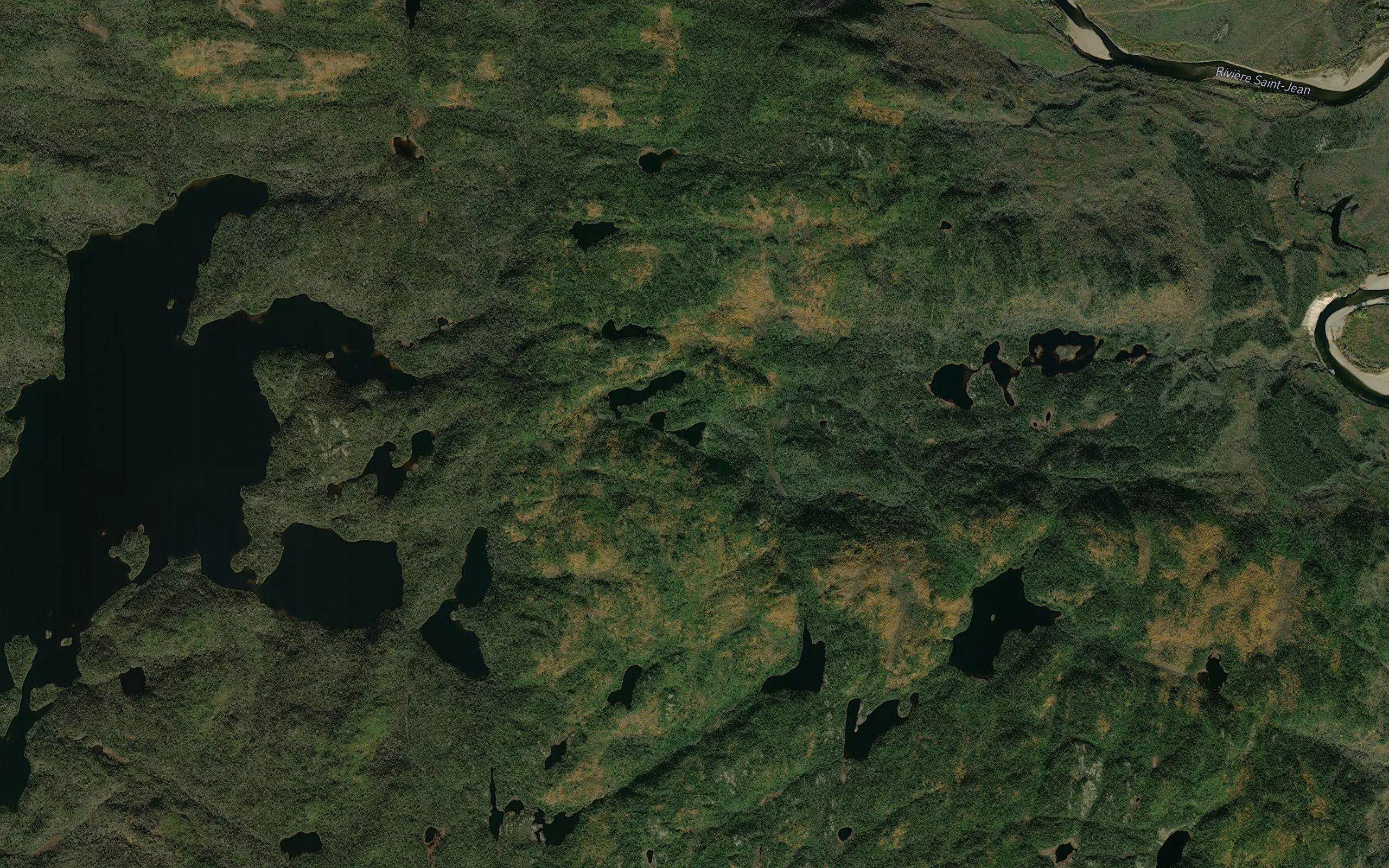 Lac Katehamauapatakant