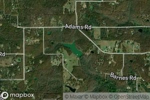 Oknoname 111016 Reservoir