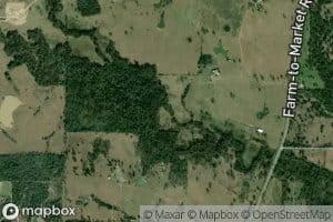 Myrtle Creek