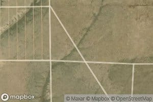 Eastdale Reservoir Number 2